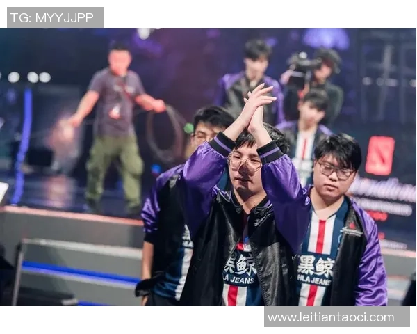 DOTA2耐力排行榜揭晓FPX战队荣登第四名引发热议