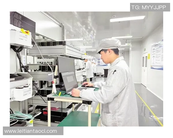 CSGO实力排名最新动态TES战队再创佳绩引发关注