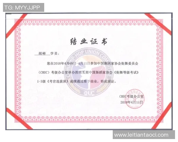 南京街舞队心理素质分析与提升策略研究探讨 南京街舞队心理素质分析与提升策略研究探讨