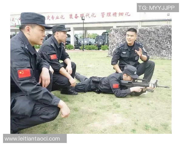 北京攀岩队整体压制打法深度分析与战术解读