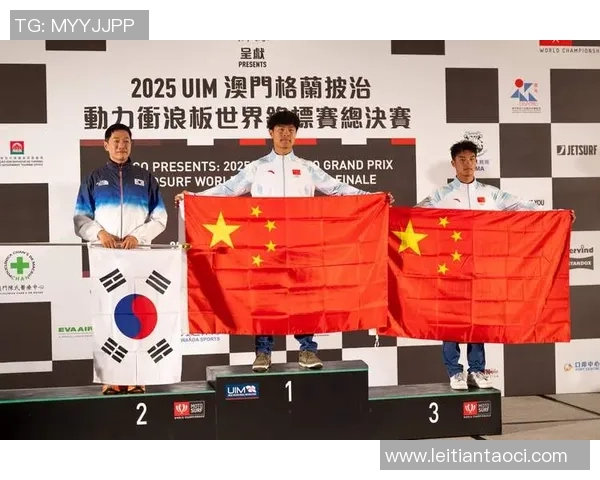 南京滑板队荣登滑板意识排行榜首位引领全国潮流