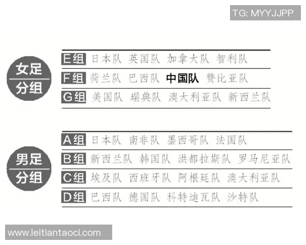 上海足球队在奥运会上的技术表现分析与评价