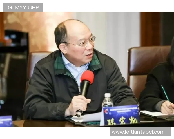 上海极限运动队逆袭之路：创新与挑战并行的全新篇章