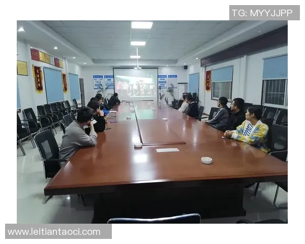 南京排球队的拼搏之路:从默默无闻到荣耀巅峰的奋斗历程 南京排球队的拼搏之路:从默默无闻到荣耀巅峰的奋斗历程