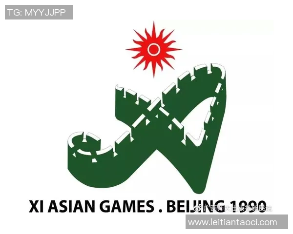 亚运会积分榜更新北京网球队凭借70分稳居榜首位置