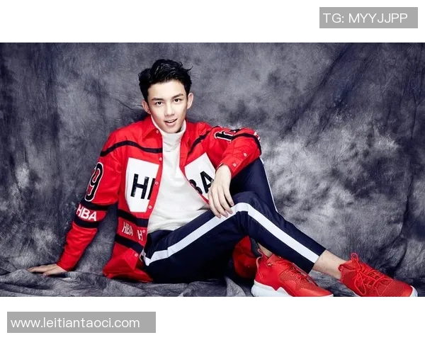 吴磊的排球人生探索与成长之路深度对话分享 吴磊的排球人生探索与成长之路深度对话分享