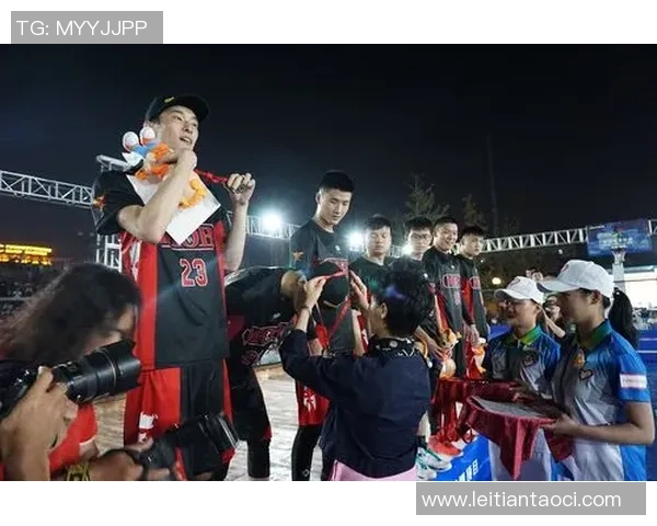 武汉极限运动队实力强劲荣获全国第三名的荣耀称号