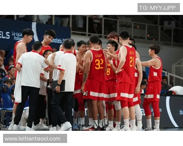 深圳篮球队荣登篮球意识排行榜首位引领全联盟新风潮