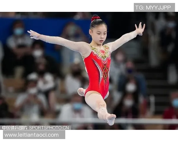 李敏专访：从羽毛球新星到冠军背后的奋斗与成长故事