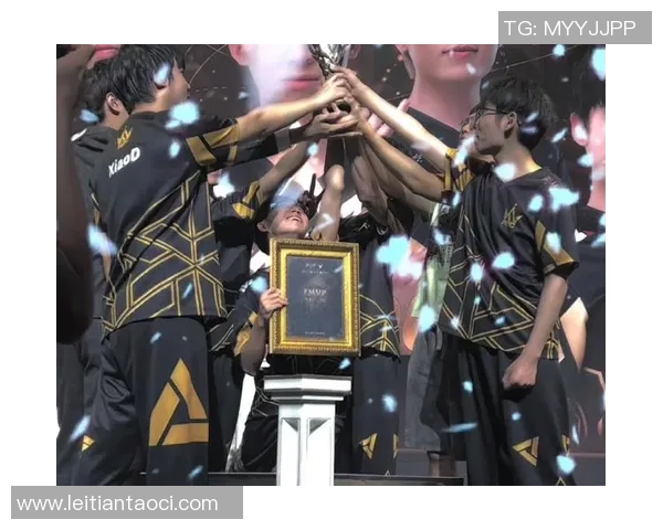 深入探讨CSGO中RNG战队的意识提升与战术创新之路 深入探讨CSGO中RNG战队的意识提升与战术创新之路