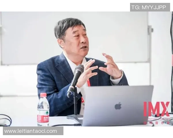 武汉网球队的节奏与风采探讨：从训练到比赛的全景观察