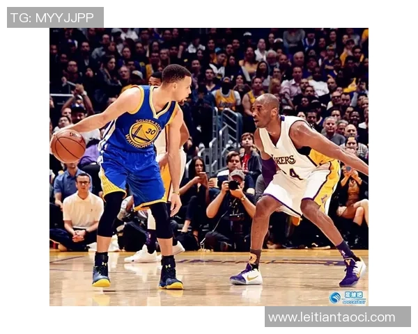 杭州足球队的阵地战解析:战术布局与球员配合的深度剖析 杭州足球队的阵地战解析:战术布局与球员配合的深度剖析