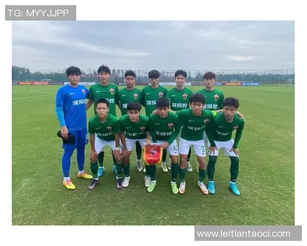 深圳足球队引领最新足球意识榜单前十名的精彩表现分析