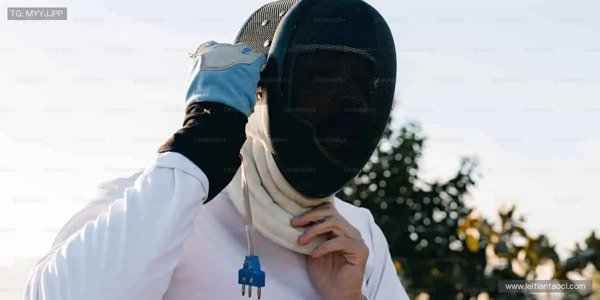 用热爱定义风格，做自己的冠军！✨