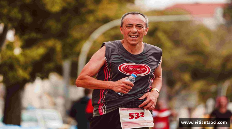 VSport胜利因您更精彩见证冠军诞生的瞬间！